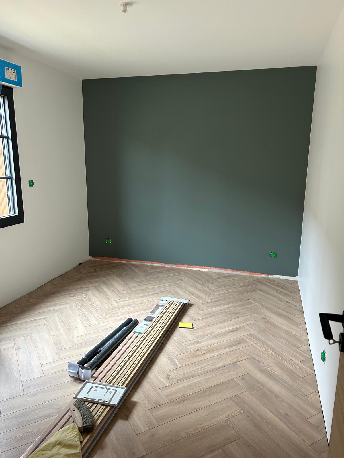 05669181-6290-43d2-b2a4-ce1ef85efdae