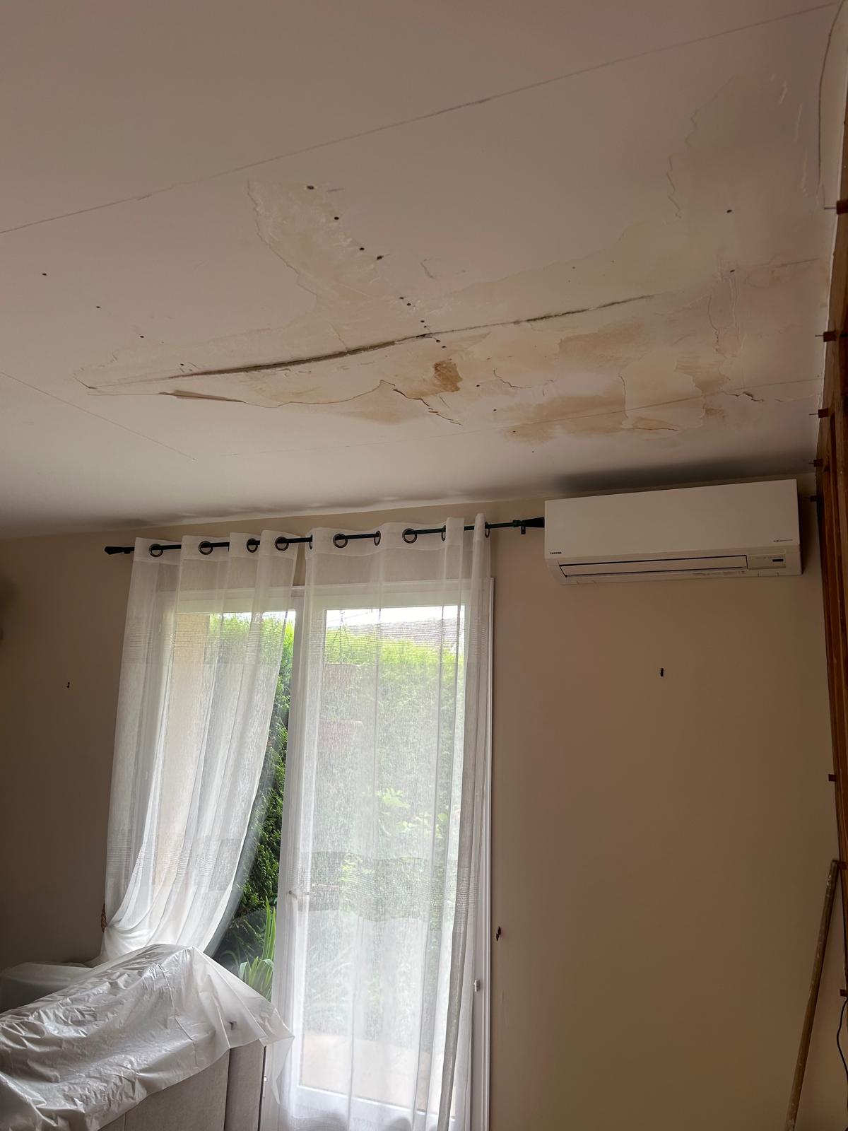 2e76fdce-c514-4b1c-bebe-5ca567133a6f