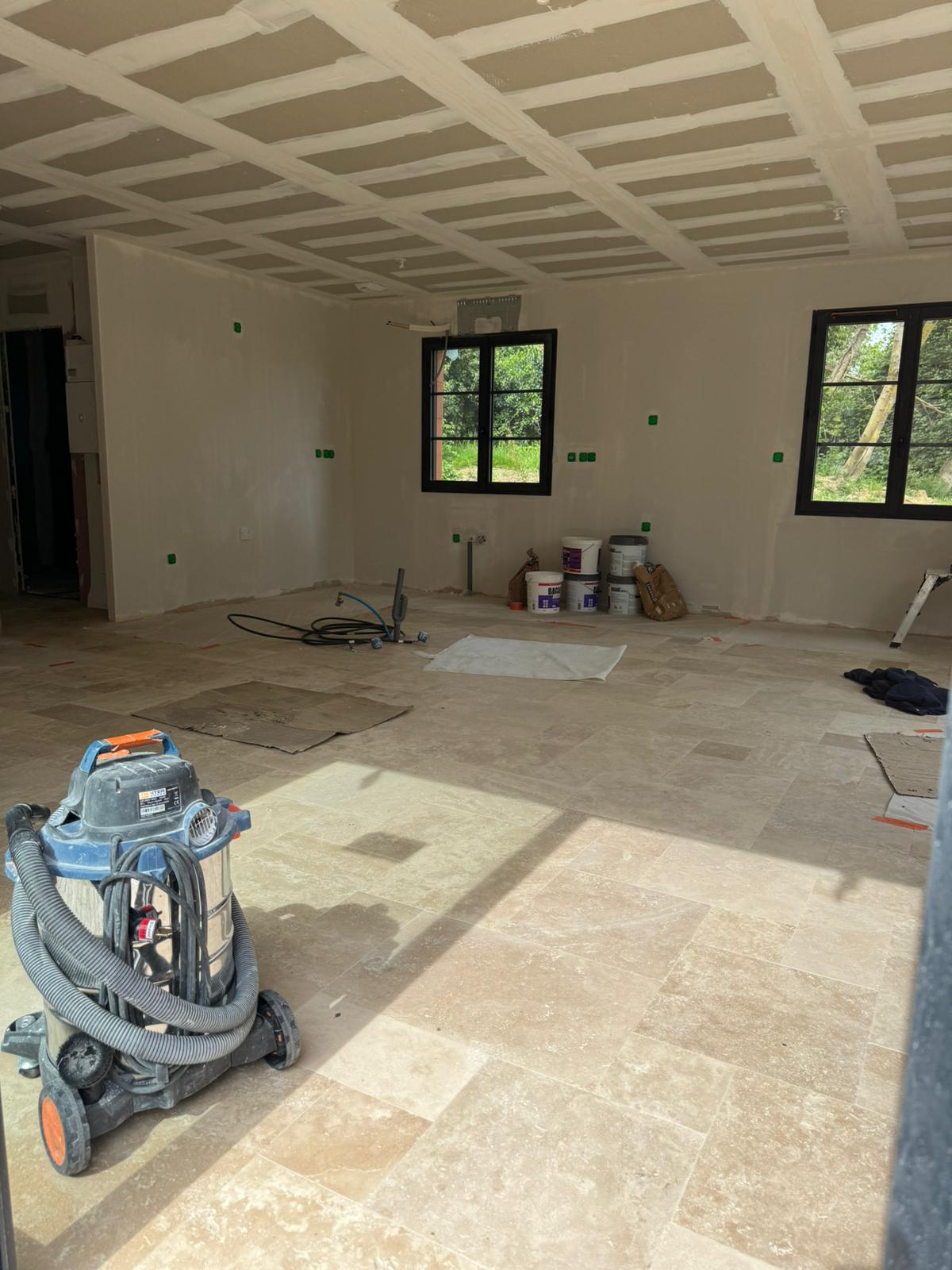 3906fc6c-4830-47e4-bab9-534c3e1359f2