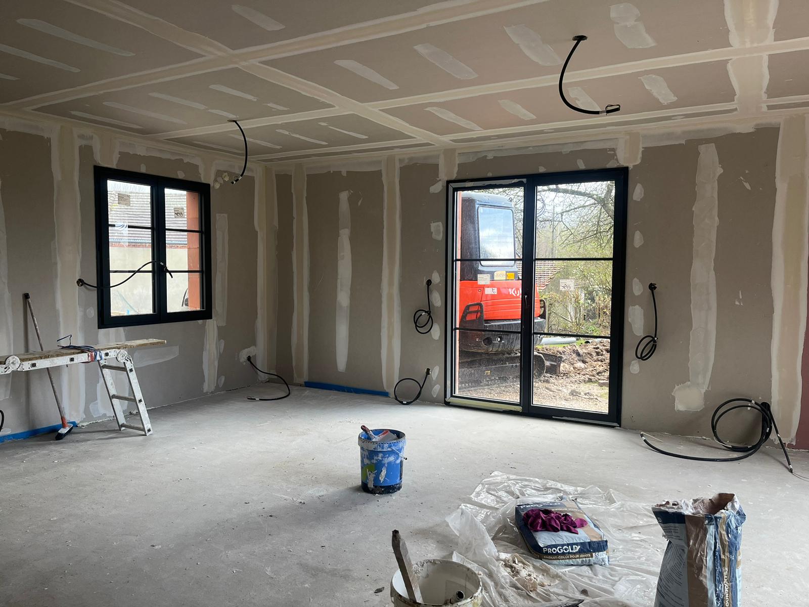 425c584f-1bf9-4a8d-9e61-96ca8311ed60