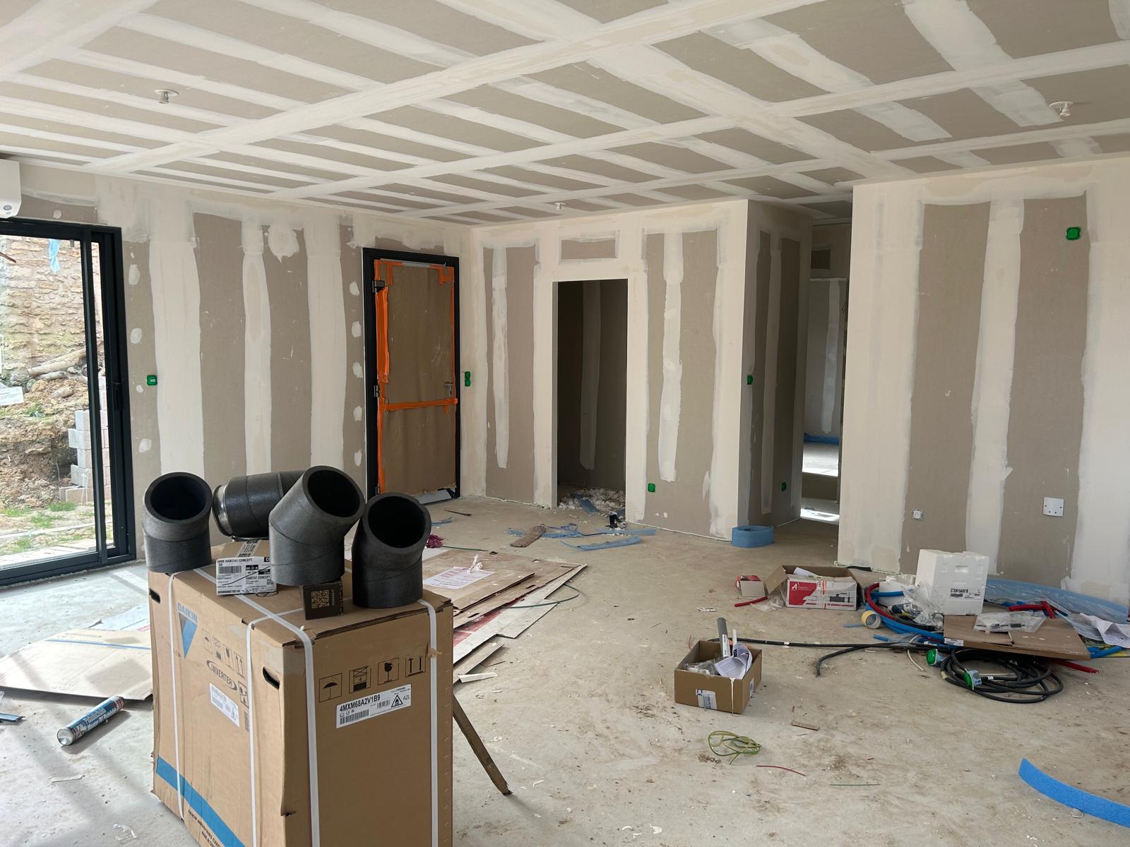 52e00e50-9375-4b0b-96ae-b28f985b4e9b