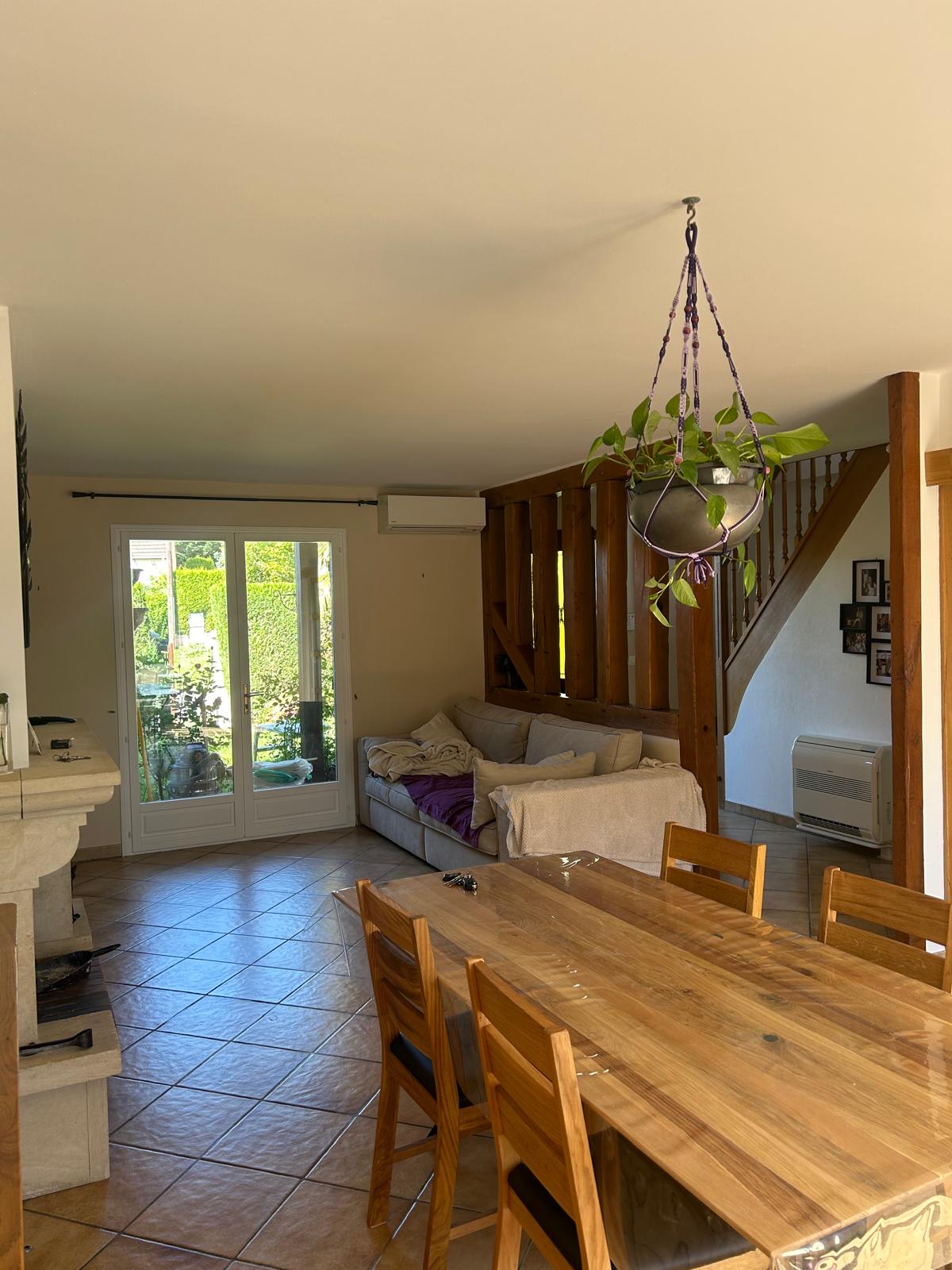 997d52be-c6b9-489f-9842-074189d30a8b