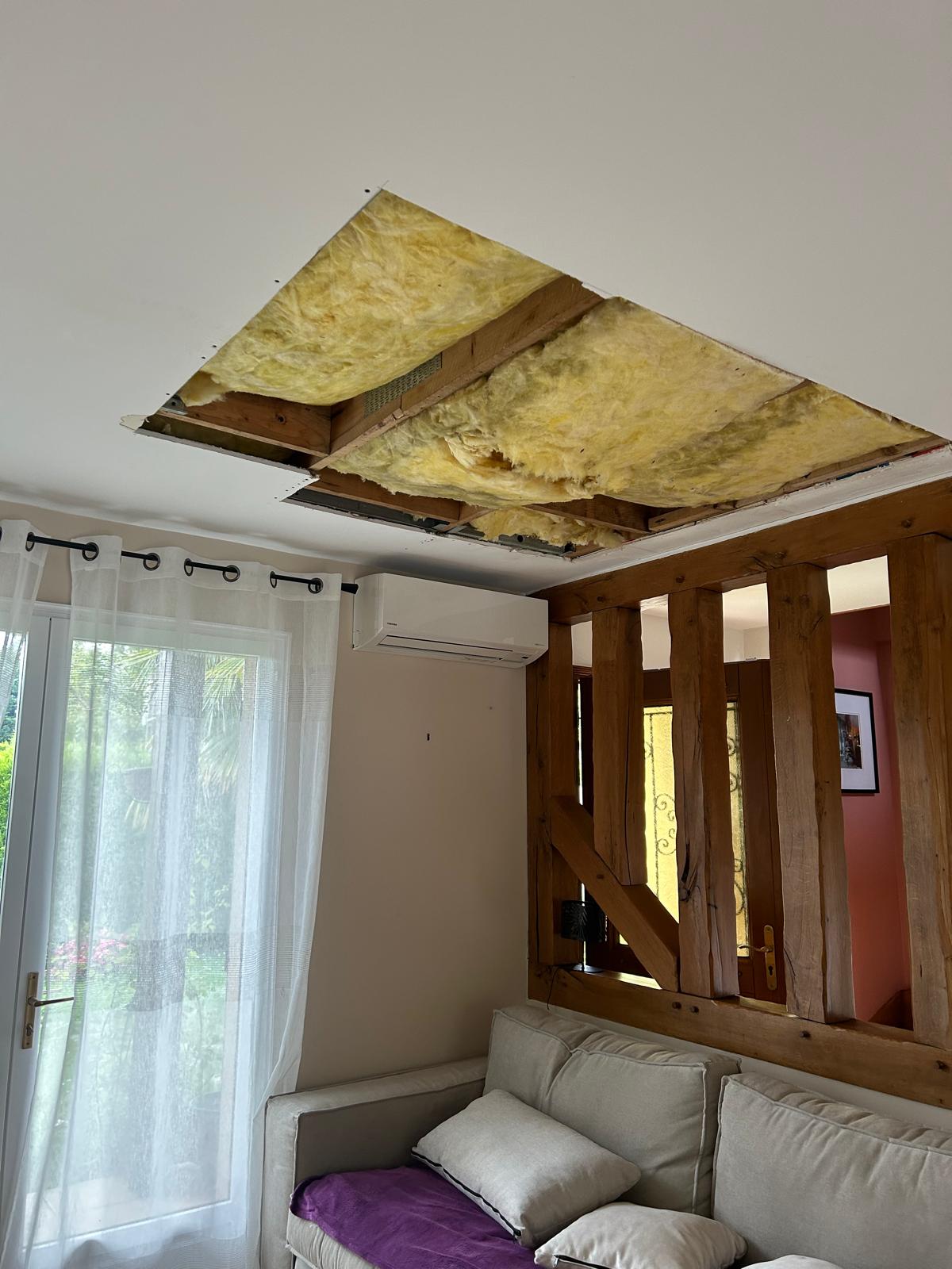 b7875df6-7da4-4382-a49c-fb893de25a26