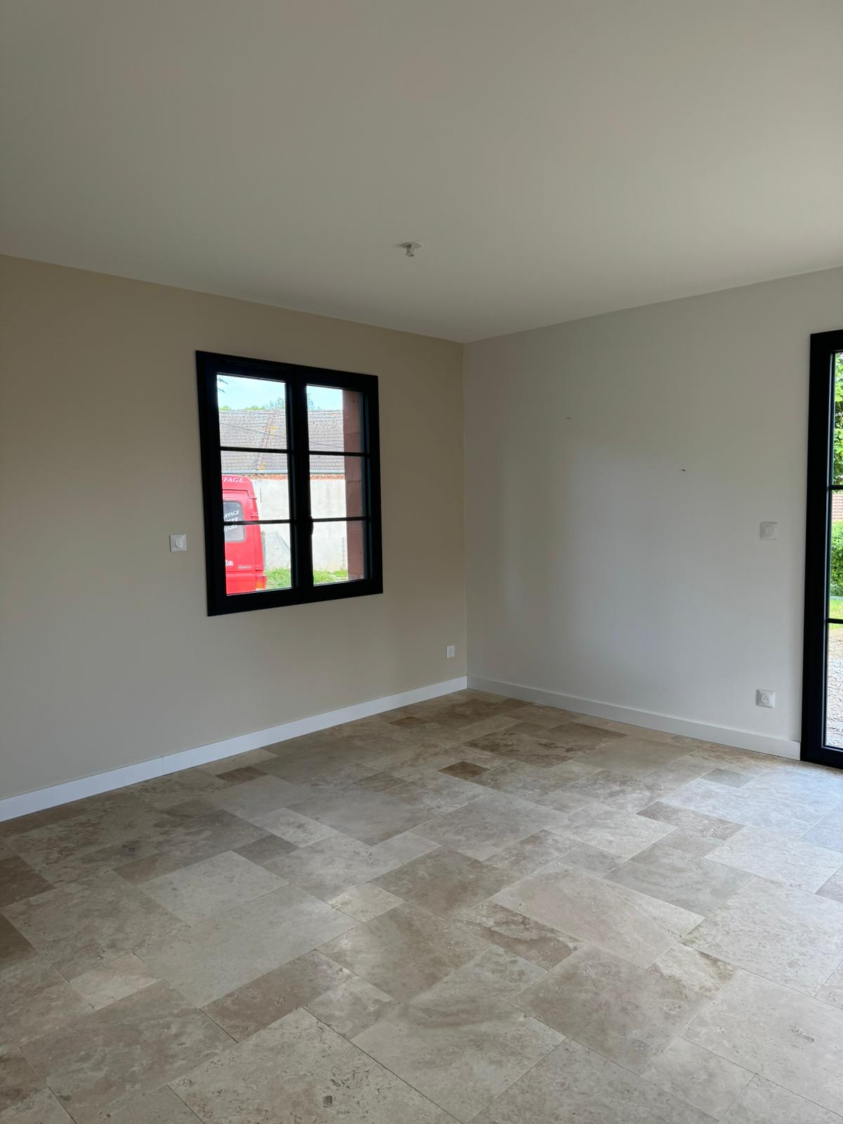 b848353f-c080-4b35-87d8-0bfdd676df11