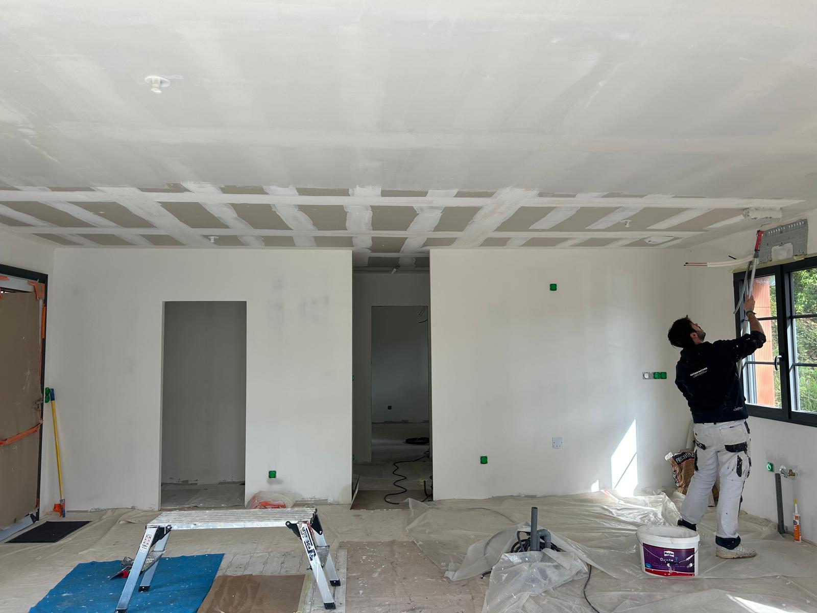 c2b9d450-cda5-42fb-9907-efac7feddd53