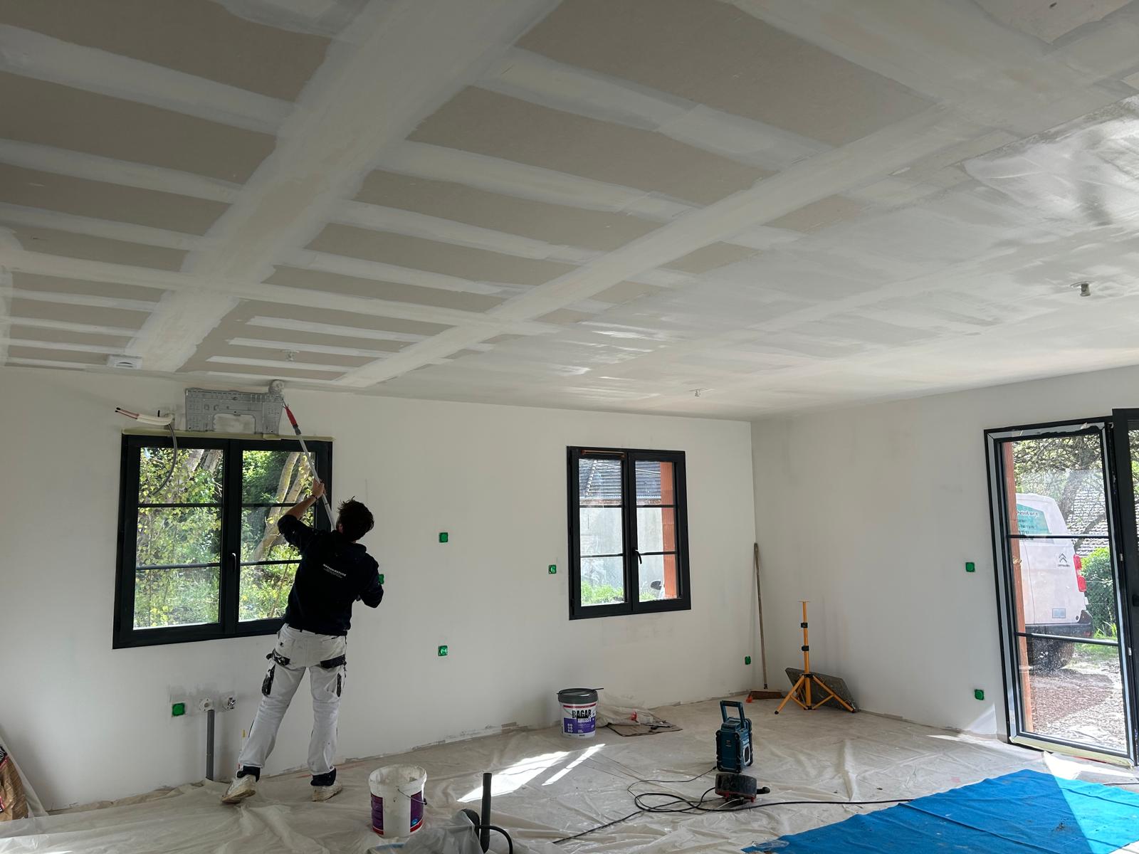 da0695c1-8593-438b-a42d-91f772d8cad7