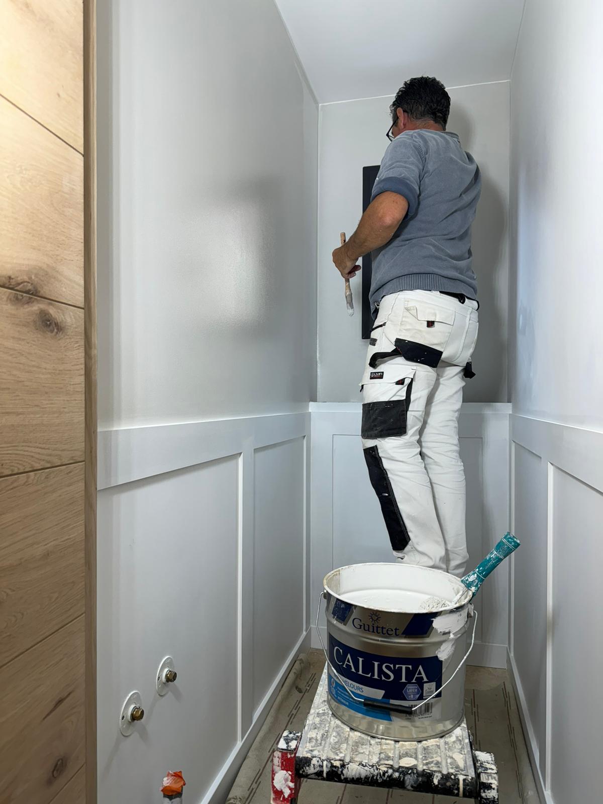 e7d35dc0-a8ca-471c-8d5c-661e4e4cd7c8