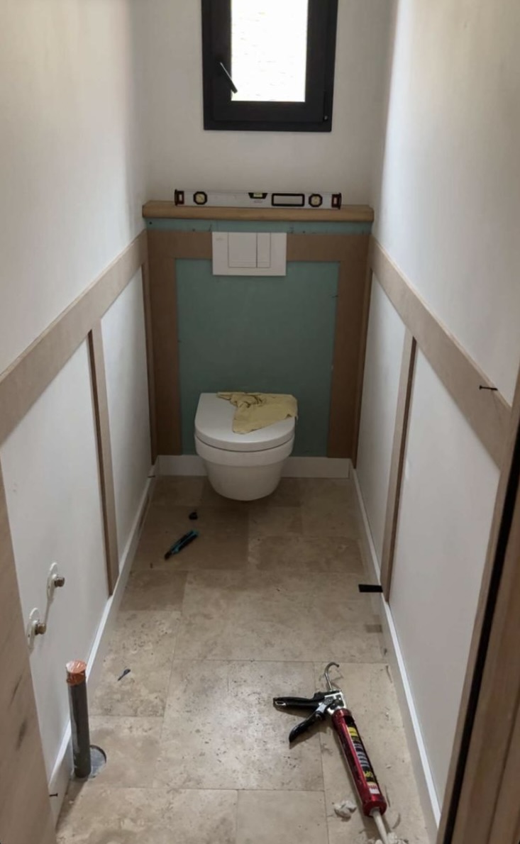 ed028cbb-8e7b-42a4-9762-be2671c05568